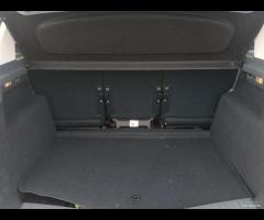 Ford C-Max 1.6 TDCi 115CV Titanium - 13