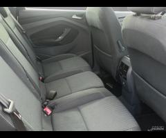 Ford C-Max 1.6 TDCi 115CV Titanium - 14