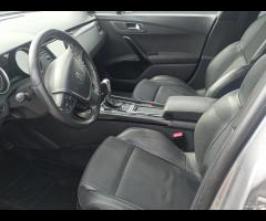 Peugeot 508 BlueHDi 120 EAT6 S&S SW Business - 9
