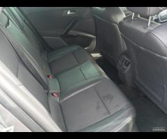 Peugeot 508 BlueHDi 120 EAT6 S&S SW Business - 10