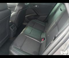 Peugeot 508 BlueHDi 120 EAT6 S&S SW Business - 11