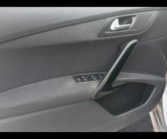 Peugeot 508 BlueHDi 120 EAT6 S&S SW Business - 13