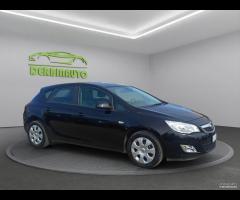 Opel Astra 1.4 Turbo 140CV 5 porte Cosmo - 7