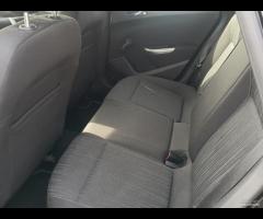 Opel Astra 1.4 Turbo 140CV 5 porte Cosmo - 10