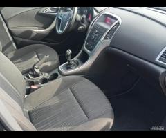 Opel Astra 1.4 Turbo 140CV 5 porte Cosmo - 12