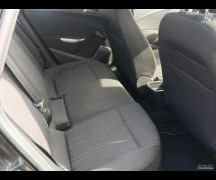 Opel Astra 1.4 Turbo 140CV 5 porte Cosmo - 13