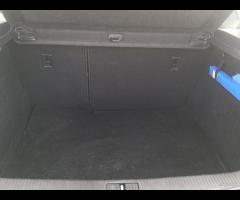 Opel Astra 1.4 Turbo 140CV 5 porte Cosmo - 14