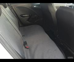 Opel Corsa 1.3 CDTI Coupé Black Edition - 12