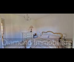 Quadrilocale con mansarda e garage a Mascali - 6