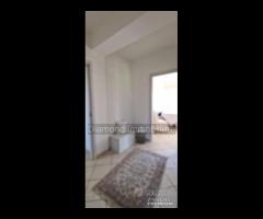 Quadrilocale con mansarda e garage a Mascali - 7