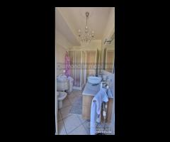 Quadrilocale con mansarda e garage a Mascali - 9