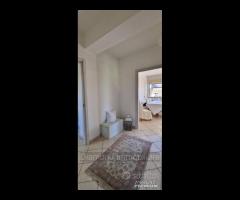 Quadrilocale con mansarda e garage a Mascali - 16