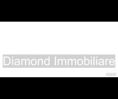 Quadrilocale con mansarda e garage a Mascali - 22