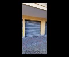 Quadrilocale con mansarda e garage a Mascali - 24