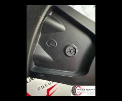 4 CERCHI IN LEGA ORIGINALI RAGGIO 18 LEXUS ES UX