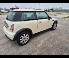 Mini 1.6 16V One de luxe - 6