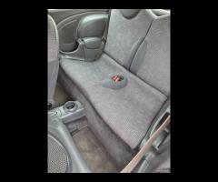 Mini 1.6 16V One de luxe - 16