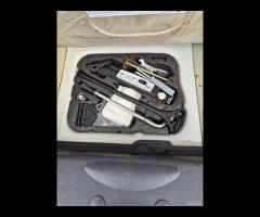 Mini 1.6 16V One de luxe - 18