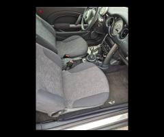 Mini 1.6 16V One de luxe - 19