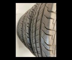 195 75 R16C 110/108R 4 GOMME CONTINENTAL ESTIVE