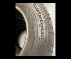 195 75 R16C 110/108R 4 GOMME CONTINENTAL ESTIVE