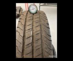 195 75 R16C 110/108R 4 GOMME CONTINENTAL ESTIVE - 6