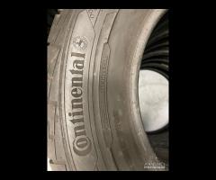 195 75 R16C 110/108R 4 GOMME CONTINENTAL ESTIVE - 7