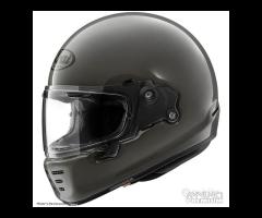 ARAI Casco Integrale CONCEPT-XE - Modern Grey -