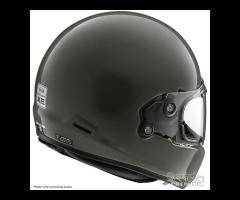 ARAI Casco Integrale CONCEPT-XE - Modern Grey -