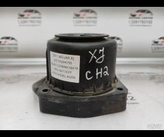 ATTUATORE AIRBAG PEDONI CERNIERA COFANO DX / SX JA