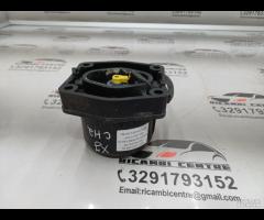 ATTUATORE AIRBAG PEDONI CERNIERA COFANO DX / SX JA - 18