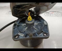 ATTUATORE AIRBAG PEDONI CERNIERA COFANO DX / SX JA - 20