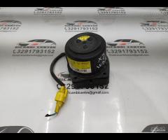 ATTUATORE AIRBAG PEDONI CERNIERA COFANO SX / DX JA