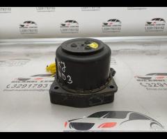 ATTUATORE AIRBAG PEDONI CERNIERA COFANO SX / DX JA