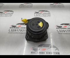 ATTUATORE AIRBAG PEDONI CERNIERA COFANO SX / DX JA - 6