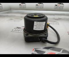 ATTUATORE AIRBAG PEDONI CERNIERA COFANO SX / DX JA - 8
