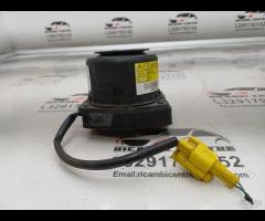 ATTUATORE AIRBAG PEDONI CERNIERA COFANO SX / DX JA - 11