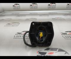 ATTUATORE AIRBAG PEDONI CERNIERA COFANO SX / DX JA - 14