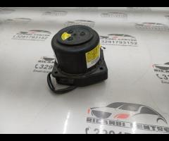 ATTUATORE AIRBAG PEDONI CERNIERA COFANO SX / DX JA - 19