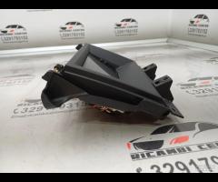 DISPLAY SCHERMO MULTIFUNZIONE GPS NAVIGATORE BLUET - 8