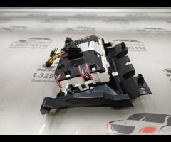 DISPLAY SCHERMO MULTIFUNZIONE GPS NAVIGATORE BLUET - 12