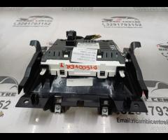 DISPLAY SCHERMO MULTIFUNZIONE GPS NAVIGATORE BLUET - 13