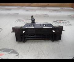 DISPLAY SCHERMO COMPUTER DI BORDO FORD FOCUS 2012 - 10