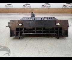 DISPLAY SCHERMO COMPUTER DI BORDO FORD FOCUS 2012 - 11