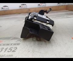 DISPLAY SCHERMO COMPUTER DI BORDO FORD FOCUS 2012 - 12