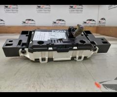 DISPLAY SCHERMO COMPUTER DI BORDO FORD FOCUS 2012 - 13