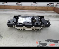 DISPLAY SCHERMO COMPUTER DI BORDO FORD FOCUS 2012 - 14