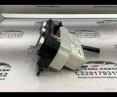 PANNELLO COMANDO CLIMA RISCALDAMENTO NISSAN QASHQA - 9