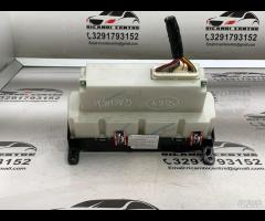 PANNELLO COMANDO CLIMA RISCALDAMENTO NISSAN QASHQA - 14