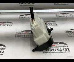 PANNELLO COMANDO CLIMA RISCALDAMENTO NISSAN QASHQA - 15